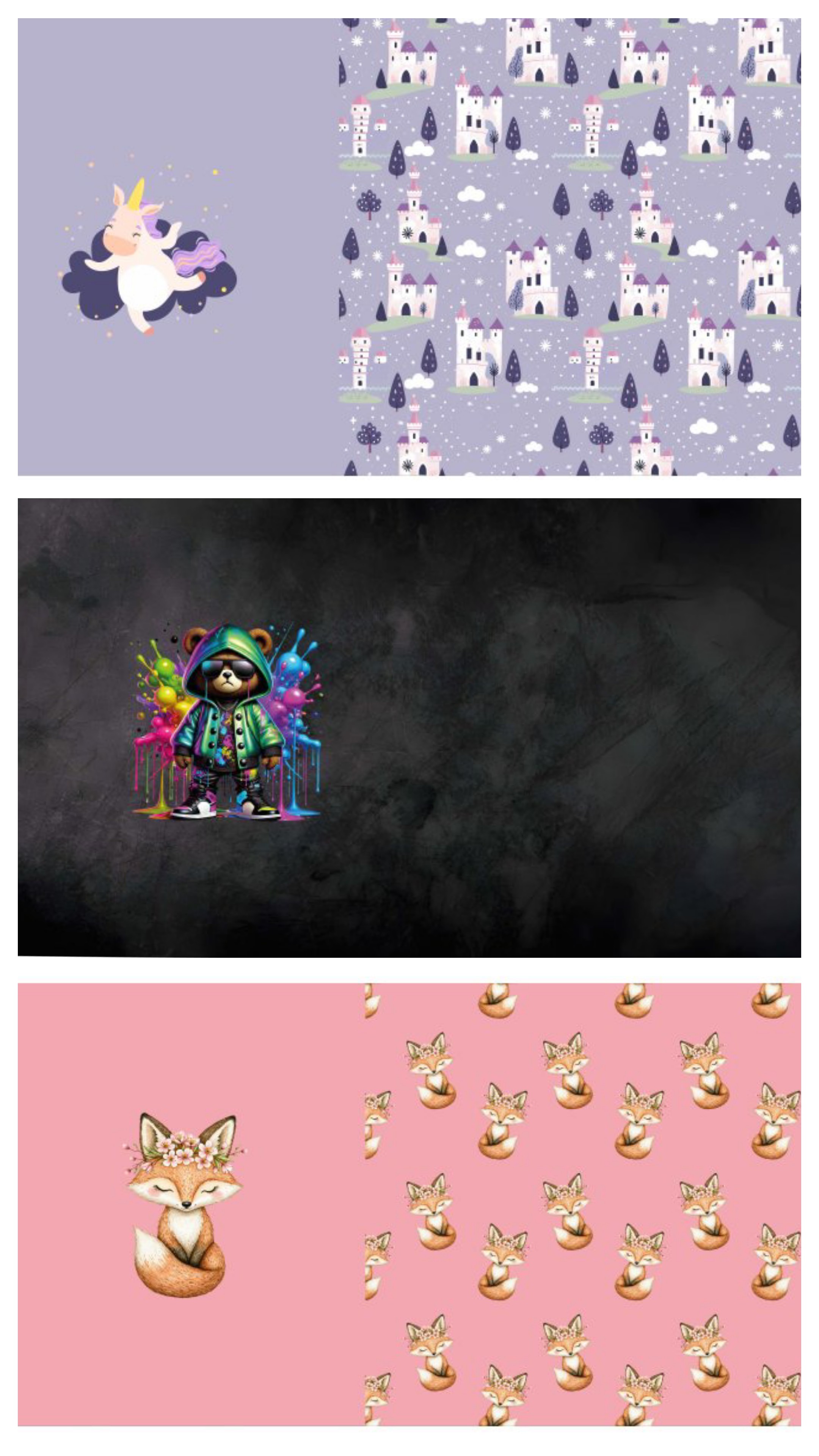 20260131_125016-COLLAGE